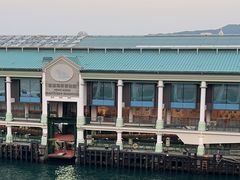-香港海事博物馆