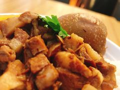 -佳思多食品料理超市(园区店)
