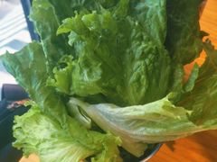 -么肆烤肉(蓝山名邸店)