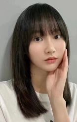 -Nice·烫染设计Salon