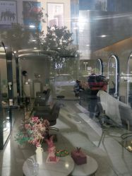 点击看大图 -上禾 HAIR SALON