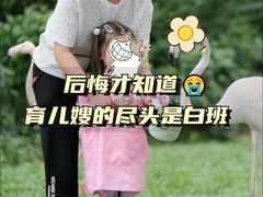 -优护优家Ucare月嫂育儿嫂陪伴师(静安店)