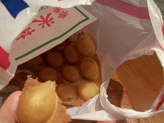-美芝莲(东方宝泰店)