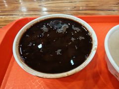 -杜记甜食(大众巷店)