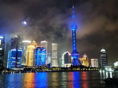-秦皇岛路游船码头