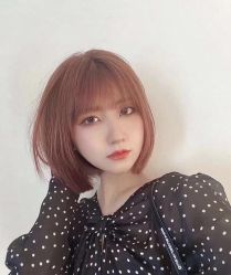 -相约芊艺护肤造型