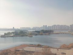 -宣城市博物馆