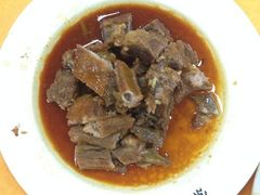 iphone_upload_pic-荣生萝卜汤饭店