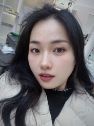 -逸丝风尚