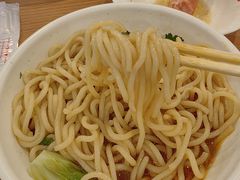 -东方削面(迎泽街店)
