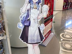 -顺峰顺水顺德菜(第一百货店)