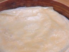 -满园烤鸭·春饼(奥体万达店)