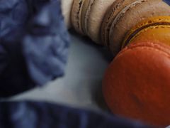 -La Porte de Paris 巴黎之门法式甜品