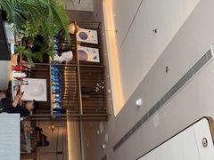 -必胜客(乐山世豪PH店)