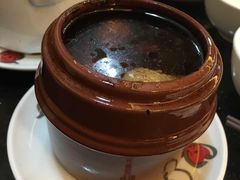 -明记炖品世家(丰泽店)