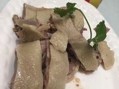 -鹅城