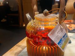 -范家小馆·烤鸭新京菜(金融街店)