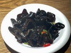 -酸婆娘江湖川菜(紫竹路店)