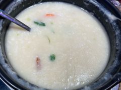 -兄弟爬爬虾(北京路店)