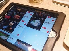 -海底捞火锅(龙湖北京大兴天街店)