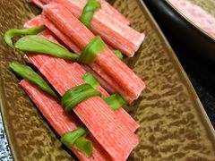 -山缓缓火锅(苏州仁恒仓街店)
