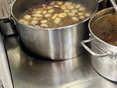 -罗子龙罗家桂花汤圆(曹都巷店)