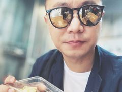 -山水肠粉(盐田店)