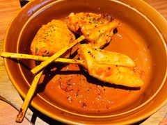 -萨莉亚意式餐厅(国和1000店)