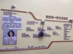 -闺蜜美甲