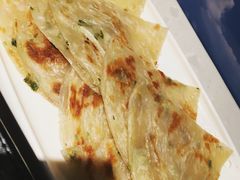 葱油飞饼-海底捞火锅(团结桥店)