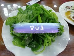 -白魁老号饭庄(交道口店)