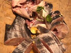 -云海肴云南菜·蒸汽石锅鱼(青岛万象城店)