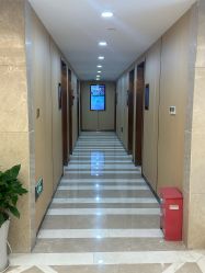 -南京康美美容医院·旗舰店