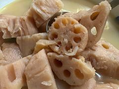-食德喜·阳山鸡王食研基地