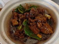 -蠔友汇·海鲜·生蚝烧烤(大东店)