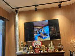 -炜东城购物中心(沙井店)