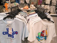 -ZARA(凯德乐峰广场店)