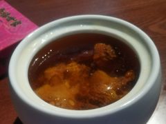 -春梅里卤鹅馆·47年老字号(中山路店)