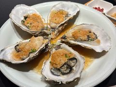 -玖味(老工人西路店)