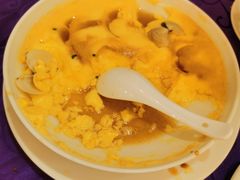 -红树林顺御楼(石楼店)