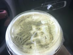 -爸爸糖手工吐司(苏州环球188店)