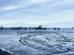 -平湖九龙山旅游度假区