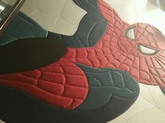 android_upload_pic-萧山德纳MAX影城