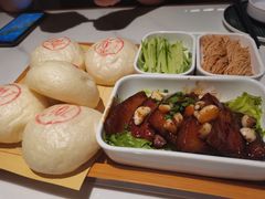 -7017浙菜•建德味(市心北路店)