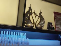 -海底捞火锅(长沙华创国际广场店)