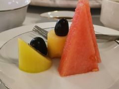 -伯衡55·吉品轩(乌鲁木齐南路店)