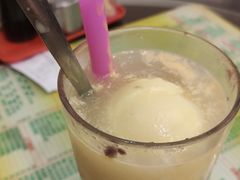 -顺记冰室(宝华路店)