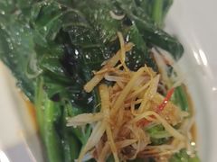 -金柱大盘鸡(和田二街店)