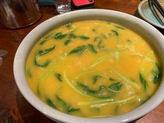 -辣不二地道川菜(汉水路店)