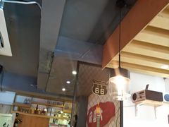 -麻喜大